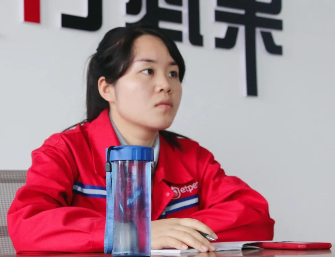 图片7.png